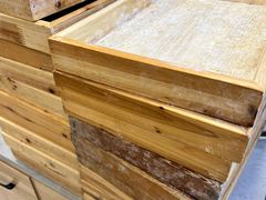 -甬城吴记馄饨(中山店)