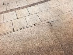-喜茶(迪士尼小镇DP店)