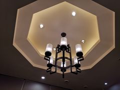-王记姚家味·地道苏帮菜(凤凰街店)