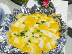 -玺尊龙·云岭四季(西南店)