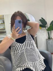 -上禾 HAIR SALON