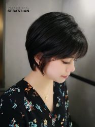 -SEBASTIAN塞巴斯汀