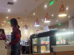 -COSTA COFFEE(房山印象城店)