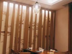 -四季暖堂·融合江浙菜(N1955创业园店)