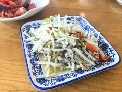 -品鲜村农家菜·阳澄湖大闸蟹(总店)