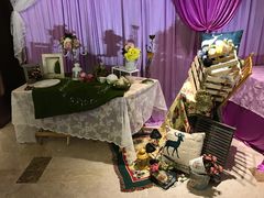 -阳光雷迪森广场酒店(中山东路店)