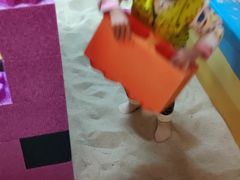 -欧亚达商业广场(红桥店)