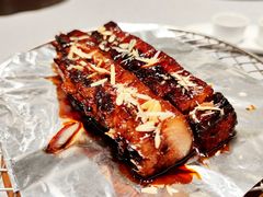 -龙宴海鲜城(经中路店)