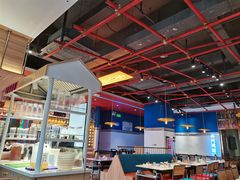 -八合里潮汕鲜牛肉火锅(吉大店)