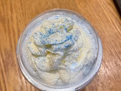 -星巴克臻选(舟山凯虹广场店)