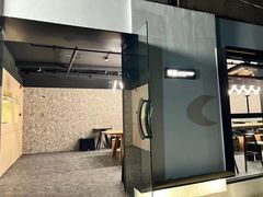 -里面·Noodlology(机电院店)