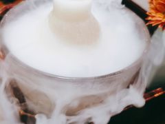 -火宫殿·湘菜小吃·商务宴请·生日聚会(东塘店)