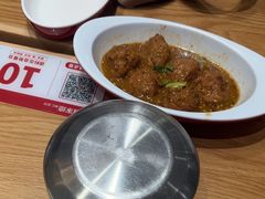 -喜家德虾仁水饺(青岛永旺东部店)