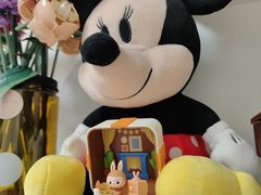 -泡泡玛特POPMART(天环购物中心店)