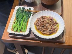 -椿杨樘·明康泡浴养生馆(重庆店)