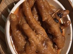 -金鼎轩(亚运村店)