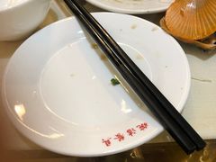 -花乐餐厅(涠洲岛店)