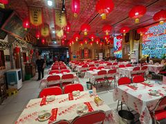 -即墨老公社·海肠捞饭大王(古城店)
