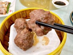 -聚彩居三和酒楼•老字号粤菜(南城店)
