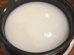 -顺德一品粥·20年凤城老字号(芳村店)