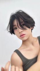 -尚艺SUNESY美容美发