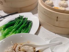-鼎泰丰(南门店)