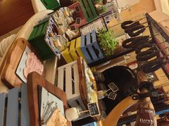 -澳门十六浦索菲特大酒店