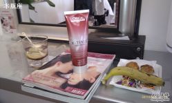 IMAG0052-钎赫造型