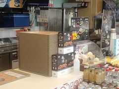 -吉野家(宾水道店)