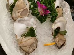 -纯味斑鱼府(中海环宇荟店)