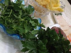 iphone_upload_pic-一品鲜海鲜火锅(海信广场店)