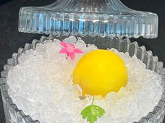 -醉东Oriental House(静安嘉里中心店)
