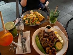 -Moka Bros 摩卡站(嘉华店)