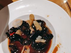 -九毛九西北菜(大东海店)