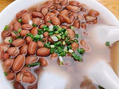-赵姐猪耳朵饭店