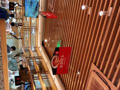 -西贝莜面村(近铁城市广场店)