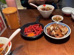 -丝恋丝娃娃(逸天城国贸店)