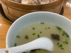 -聚成源(芦庄店)