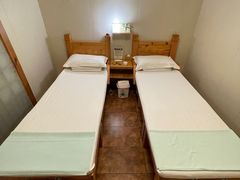 -鸥迪足道会馆(北京街店)