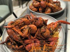 -欢乐牧场主题自助料理(龙华星河iCO店)