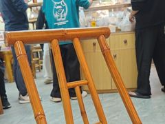 -明姨仔潮汕美食·碳炉猪脚·汕尾牛腩饭·起片鸡煲(起义路店)