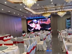 -高老庄新家宴(北斗星广场店)