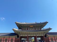 -景福宫