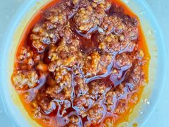 -太婆天府山珍酒楼(亚运村店)