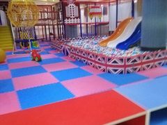 -青水瓦台沐浴汗蒸会馆(中惠·紫金城店)