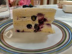 -姆们M Sweetie Cake(五道口店)