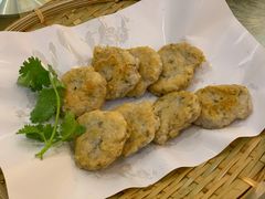 -有腥气私房菜·寻味顺德