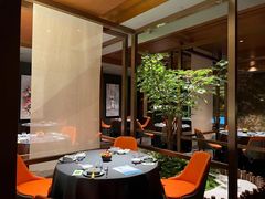 -肆月河豚·淮扬菜·湘菜(华天店)