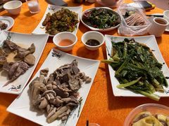 -裕华(南华东路店)