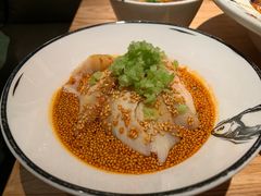 -太二酸菜鱼(深圳布吉万象汇店)